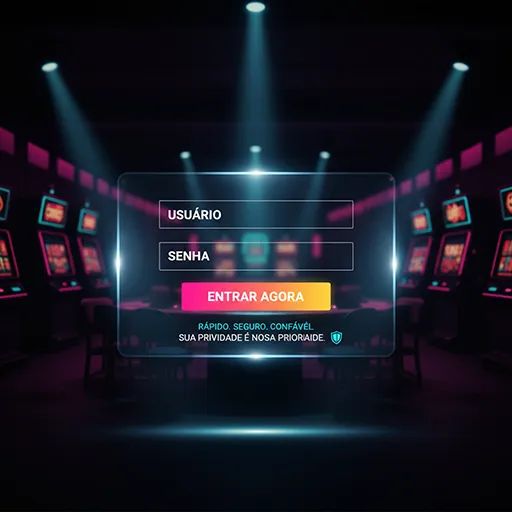 67r.com descubra premium jogo