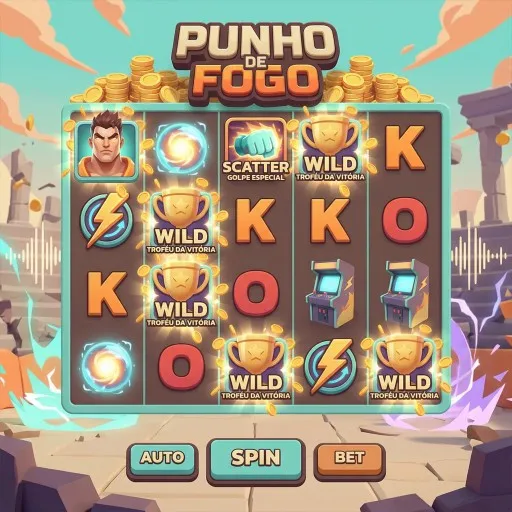 67r.com participe de emocionante jogo