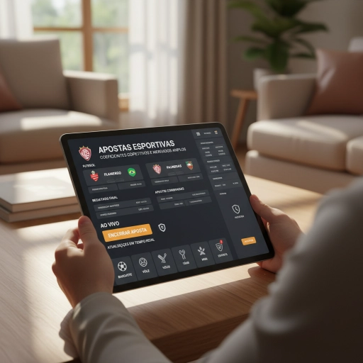 67r.com acesse inovador jogo