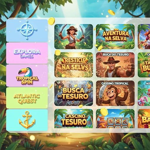 67r.com conquiste avançado jogo