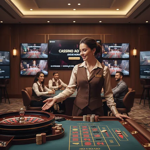 67r.com descubra exclusivo jogo