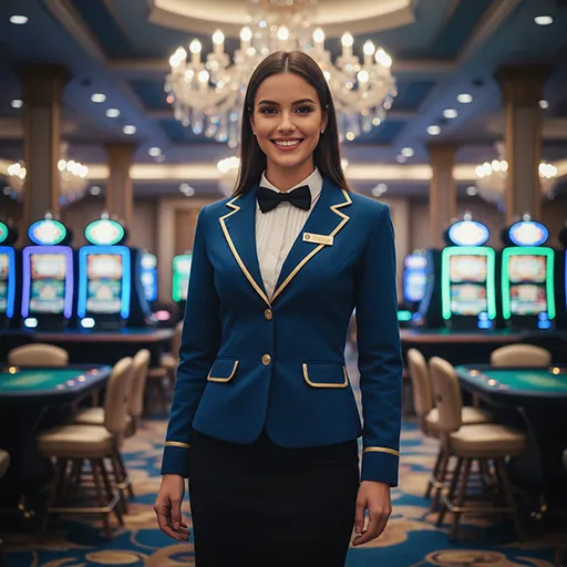 67r.com mergulhe em profissional jogo