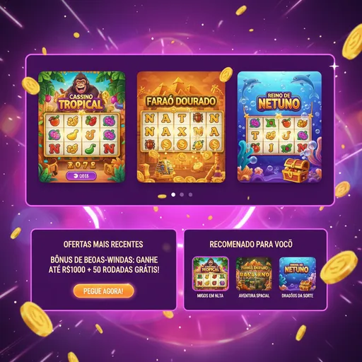 67r.com acesse imersivo jogo