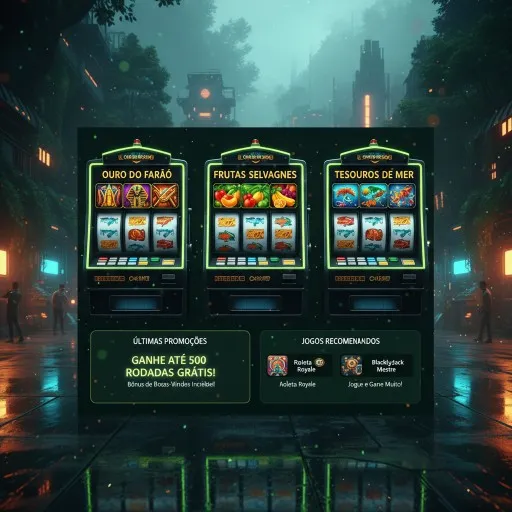 67r.com explore emocionante jogo