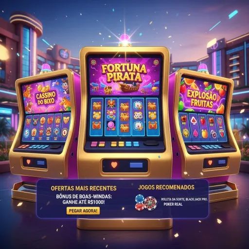 67r.com explore premium jogo