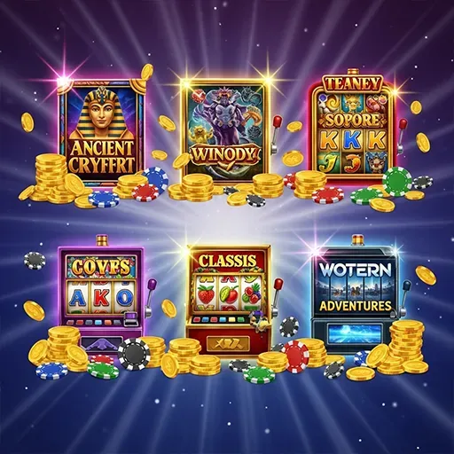 67r.com desfrute de elite jogo