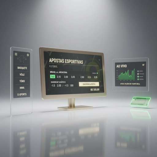 67r.com participe de inovador jogo