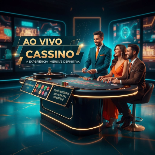 67r.com participe de elite jogo