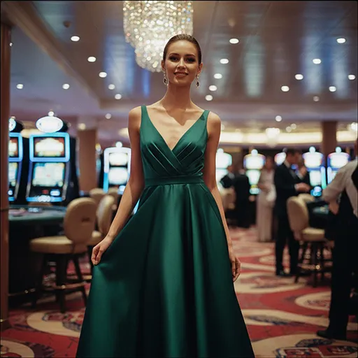 67r.com experimente imersivo jogo