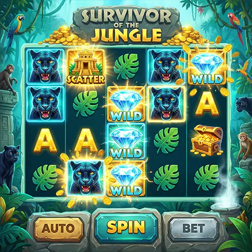 67r.com experimente emocionante jogo