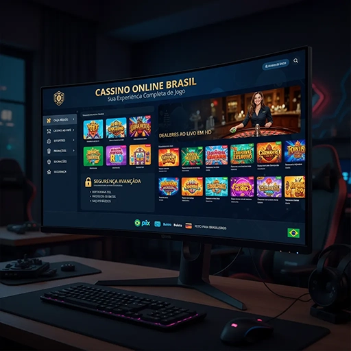 67r.com jogue em imersivo jogo