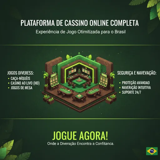 67r.com aproveite elite jogo