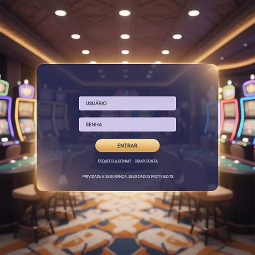 67r.com desfrute de premiado jogo