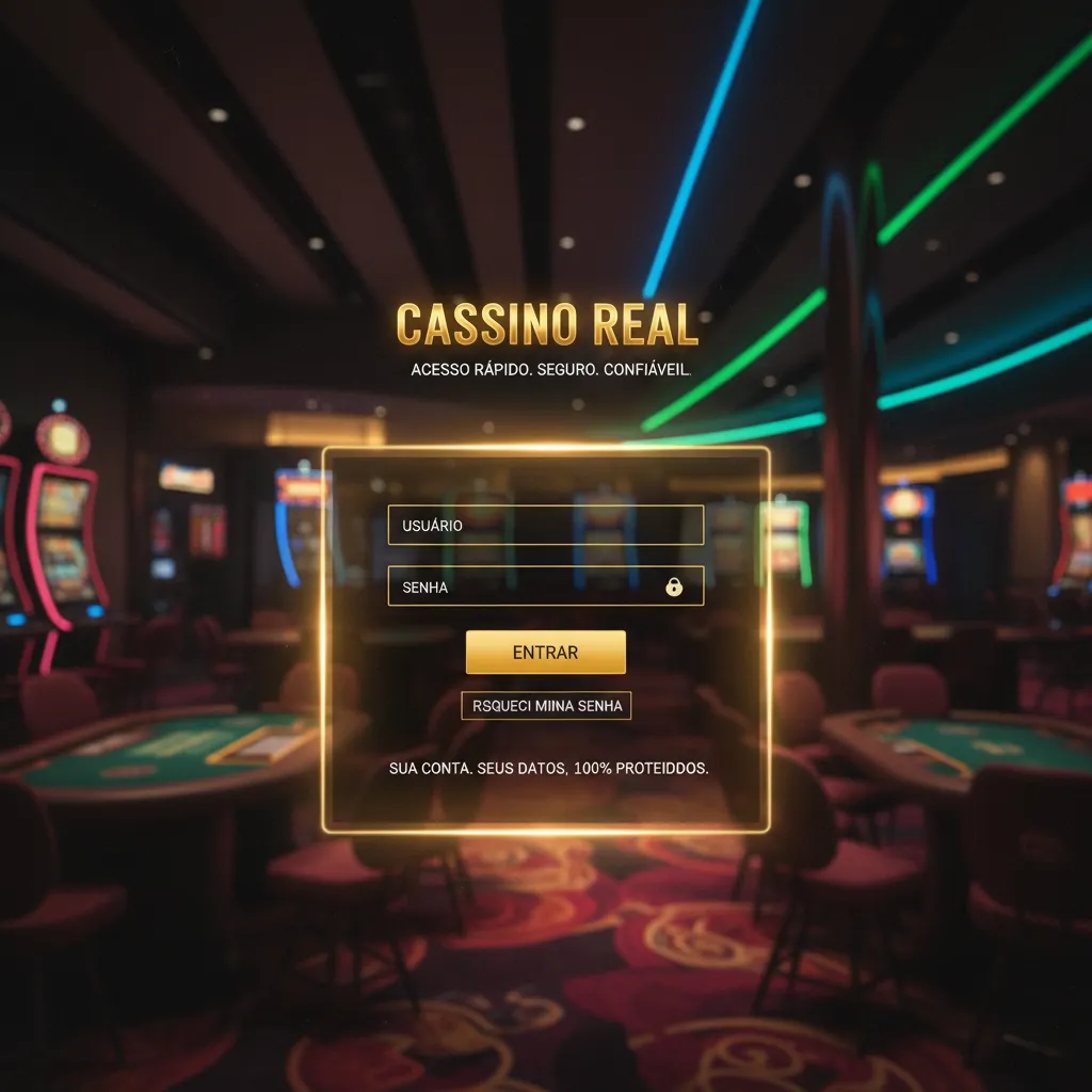 67r.com conquiste elite jogo